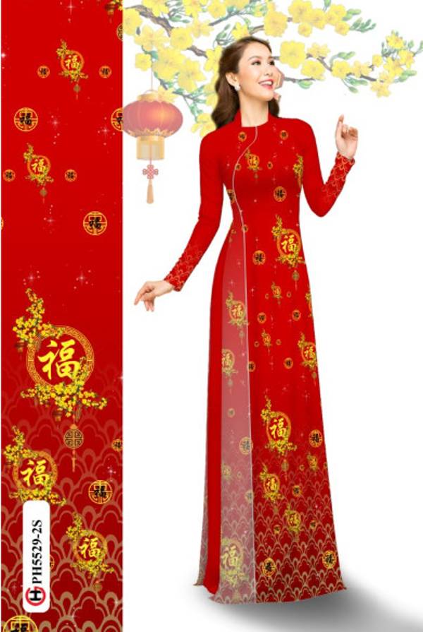 1638504091 vai ao dai dep mau moi%20(13)